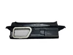 2020-2026 Tesla Model Hvac Thermal Cabin Hepa Filter Assembly 1495167-00-B Used. Price: $162.00.