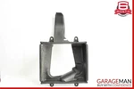 14-17 Maserati Ghibli Q4 Front Rightr Intercooler Duct Shroud 670004139 Oem Used. Price: $40.00.