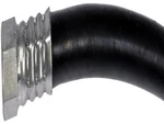 Dorman 800-893 Fuel Line New. Price: $127.84.