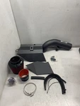 Turbo Intake CTS-IT-270R New. Price: $198.97.