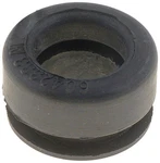 Pcv Valve Grommet Dorman 42333 New. Price: $16.83.