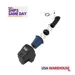 Afe Power 53-10003R, Quantum Air Intake Kit 11-16 Fits Ford F250 6.7L Performanc New. Price: $445.73.