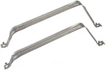 Fuel Tank Strap-awd Spectra ST522 Fits 2003 Mazda 6 New. Price: $53.99.