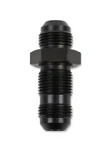 Earls AT983203ERL New. Price: $37.01.