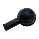 Porsche 911 930 Engine Oil Level Sensor Connector Oem 99965901150 New. Price: $22.50.