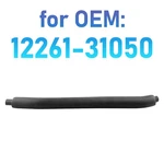 1PCS Pcv Valve Hose Fits For Toyota Avalon RAV4 Highlander Lexus RX350 2005-2013 New. Price: $9.99.
