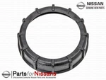 Fuel Tank Gauge Unit Lock Nut Retainer (S14 S15 R32 R33 R34) (17343-79900) New. Price: $10.88.