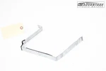 2017-2025 Audi Q7 Quattro 4M Engine Battery 12 Volt Hold Down Strap Bracket Oem Used. Price: $27.29.