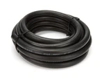 Fragola -6AN Push-lite Hi-temp Black Hose 20FT New. Price: $160.24.