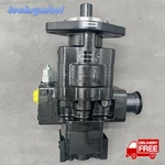 AT169030 Hydraulic Pump For John Deere 4045 Engine 310E 315SE 325J 325K 310SJ New. Price: $1389.99.