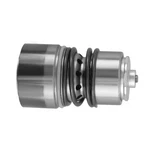 Coupling Cartridge For John Deere RE226728 RE577560 730-VP0510007CS RE256693 New. Price: $48.99.