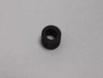 Genuine Mopar Grommet 4429451 New. Price: $37.57.