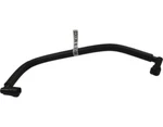 Gm Tube Asm-pcv 12653645 New Oem. Price: $33.56.