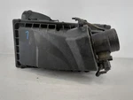 Nissan Rogue Sport Air Cleaner Intake-duct Hose Tube Eqlzq Used. Price: $53.77.