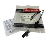 Genuine Motorcraft WPT-5361 Wiring Pigtail Kit Ford Oem 3U2Z-14S411-SVB New. Price: $44.88.