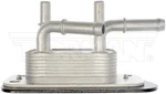 Dorman 918-496 Engine Fuel Cooler 2020-2024 Ford F250 F350 F450 F550 6.7L New. Price: $136.09.