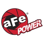 Afe 51-12162 Magnum STAGE-2 Cold Air Intake For 2011-2023 Challenger Charger 5.7 New. Price: $411.77.