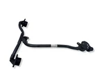 Maserati Levante SQ4 2018 3.0 Oil Breather Separator 285847 Petrol 316KW Used. Price: $268.33.