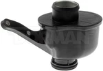 Dorman 904-303 Turbocharger Vibration Dampener Fits Dodge Freightliner Models New. Price: $62.07.