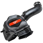 Injen EVO9007 Cold Air Intake 2020-22 Ford F-250 350 450 550 6.7L V8 Diesel New. Price: $318.58.