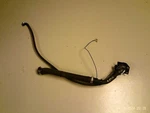 Fuel Filler Neck #20918330 2012 Chevy Silverado 1500 360946 Used. Price: $75.00.