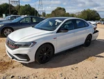 Used Fuel Pump Fits: 2020 Volkswagen Jetta Gli Assembly Tank Mounted Grade. Price: $149.90.