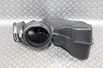 20-25 Explorer 3.3L Motor Engine Air Cleaner Resonator Only Unit Factory Oem Wty Used. Price: $145.99.