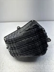 2018-2023 Kawasaki Ninja EX400 Airbox Cleaner Filter Oem Used. Price: $50.00.