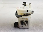 2003-2006 Hyundai Tiburon 2.7L Fuel Pump 311102C631 31110-2C631 Used. Price: $66.50.