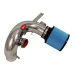 Injen SP1839P New. Price: $353.75.