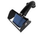 Afe Power 54-13020R Magnum Force STAGE-2 Cold Air Intake System W/ Pro 5R Media New. Price: $342.99.