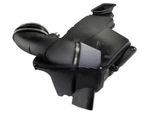 Afe Power 51-31662 Magnum Force STAGE-2 Cold Air Intake System W/ Pro Dry Medi New. Price: $362.99.