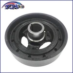 Harmonic Balancer For Pontiac Buick Roadmaster Cadillac Brougham Olds Chevy Gmc New. Price: $36.45.