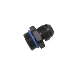 Russell 670840 Adapter Fitting New. Price: $36.99.