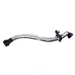 Motorcraft KCV-355 New. Price: $59.91.