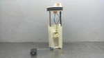 05 - 06 Acura Mdx Gas Fuel Pump Assembly 3.5L Cylinder Used. Price: $47.96.