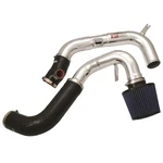 Air Intake Kit-se-r Injen SP1963P Fits 2007 Nissan Sentra 2.5L-L4 New. Price: $498.57.