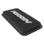 Perrin Intake Panel Filter For 2013-2018 Brz / Scion Fr-s PSP-INT-112 New. Price: $64.60.
