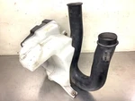 99-01 Honda Cr-v Engine Air Intake Cleaner Main Resonator Chamber Inlet Tube Oem Used. Price: $149.00.