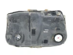 2009 2016 Toyota Venza Le Oem Fuel Tank With Pump Used. Price: $148.75.