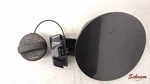 2014 Mazda CX-5 Fuel Filler Door 2000256 Used. Price: $64.00.