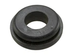 Pcv Valve Grommet 69CWSMB18 For Llv Chevelle Cavalier S10 Corvette Corvair C30 New. Price: $21.08.