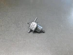 108 111 107 280SEL 450SEL 450SLC Fuel Pressure Regulator 0280161001 Used. Price: $299.99.