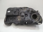 2017-2022 Kia Sportage Fuel Tank Awd 16 Gallon 31150D3550 Used. Price: $369.80.