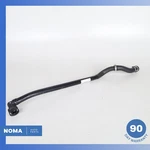 2013 Lr Range Rover L405 Breather Vacuum Outlet Hose Tube 9W839K617BB Oem Used. Price: $53.95.