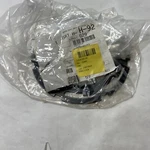 Genuine Mopar Lock Ring 52030369AA New. Price: $49.95.