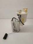 2012 - 2017 Toyota Camry Fuel Pump Vin 5TH Digit 2.5L 4 Cylinder Used. Price: $166.70.