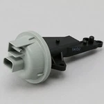 Mazda L3K9-20-170A Inlet Manifold Shutter Valve Actuator For MX-5 Miata Genuine New. Price: $50.66.