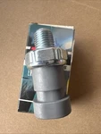 Bwd PS212T Engine Oil Pressure Switch PS-212 SBA1087 New. Price: $5.99.