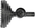 Dorman 904 419 Fuel Sending Unit Pick Up Screen New. Price: $34.01.